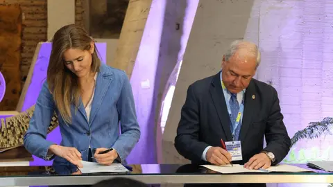 NOTICIAS AQUI DIARIO (1200 x 675 px) - 2025-09-26T165324.561