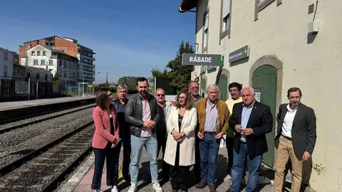 RP contra illamento infraestruturas (1)