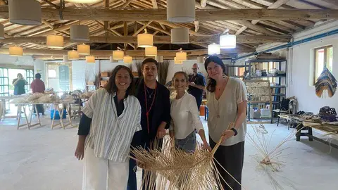 20250926ArtesaniaChantadaCirculaTerritorio01