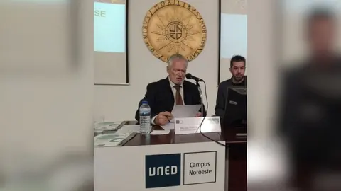 NOTICIAS AQUI DIARIO (1200 x 675 px) - 2025-09-27T174740.131