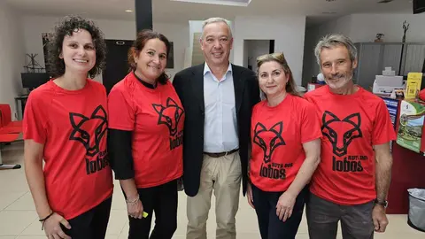 270925 Ruta dos Lobos (1)