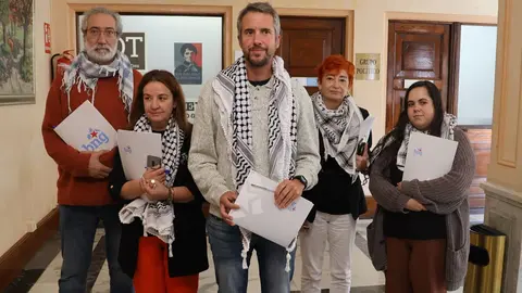 NOTICIAS AQUI DIARIO (1200 x 675 px) - 2025-09-29T175649.960