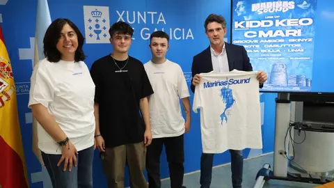 290925 Mariñas Sound (2)