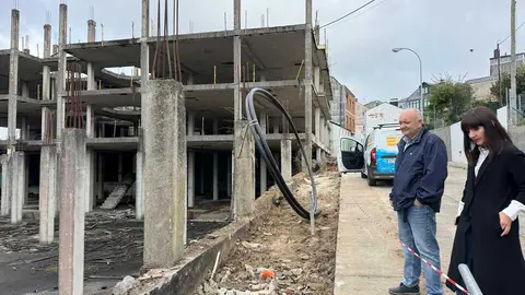 VILALBA_TRAVESÍA_DOS_PASOS