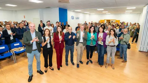 20250930_ARueda_XDP_Lugo1