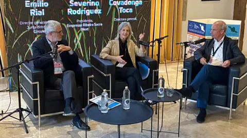 NOTICIAS AQUI DIARIO (1200 x 675 px) - 2025-10-01T133418.071