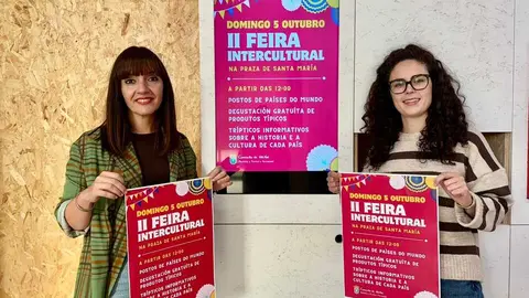 VILALBA_II_FEIRA_INTERCULTURAL