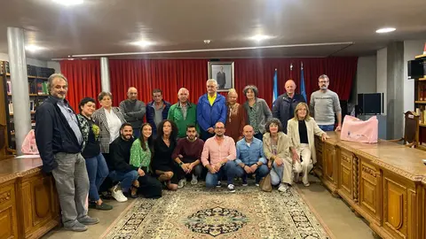 NOTICIAS AQUI DIARIO (1200 x 675 px) - 2025-10-01T172320.176