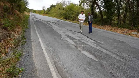 FOTO GPP LU-P-5901 Sober Canabal (2).JPG