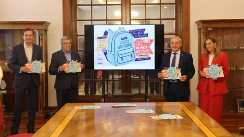 NOTICIAS AQUI DIARIO (1200 x 675 px) - 2025-10-02T163628.752