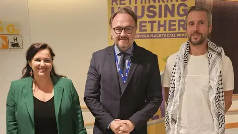 NOTICIAS AQUI DIARIO (1200 x 675 px) - 2025-10-02T164738.254