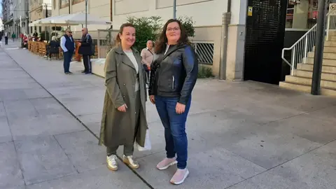 NOTICIAS AQUI DIARIO (1200 x 675 px) - 2025-10-02T170209.038