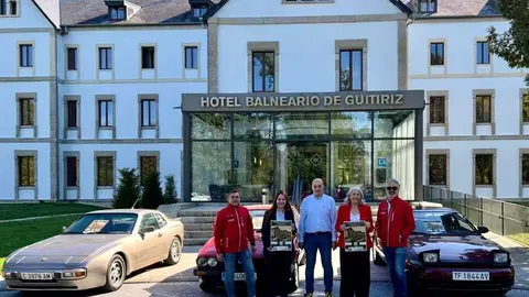 Imagen de WhatsApp 2025-10-02 a las 16.53.19_2e8daf46