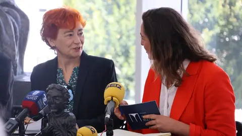 NOTICIAS AQUI DIARIO (1200 x 675 px) - 2025-10-03T130115.255