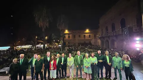 7000c44a-8f9b-4350-b4f1-42d6f83a381a