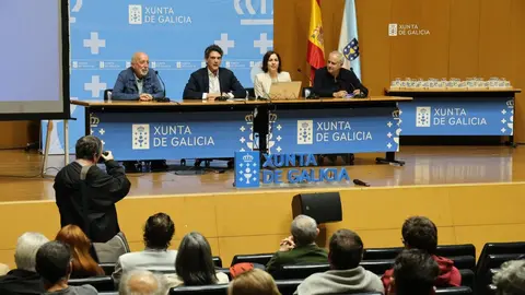 NOTICIAS AQUI DIARIO (1200 x 675 px) - 2025-10-04T184109.158