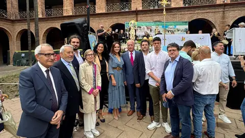 NOTICIAS AQUI DIARIO (1200 x 675 px) - 2025-10-05T164415.630