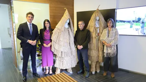 NOTICIAS AQUI DIARIO (1200 x 675 px) - 2025-10-05T165936.538