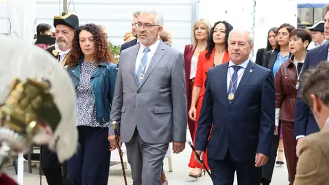 NOTICIAS AQUI DIARIO (1200 x 675 px) - 2025-10-05T183223.530