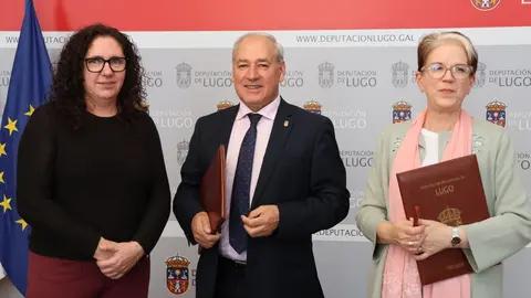 NOTICIAS AQUI DIARIO (1200 x 675 px) - 2025-10-08T173345.794