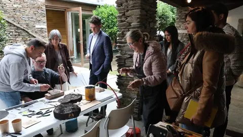 NOTICIAS AQUI DIARIO (1200 x 675 px) - 2025-10-09T182023.539