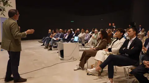 091025 30 aniversario ALUME