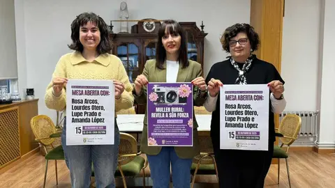 VILALBA_DIA_MULLER_RURAL