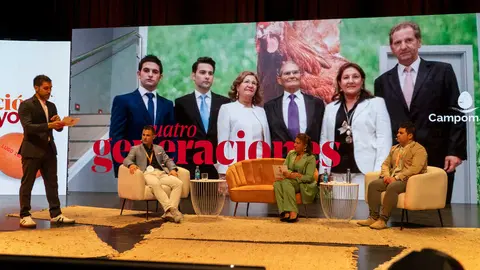 Convencion_Campomayor_Octubre_2025_2025_AirONEstudio_Oscar_Cesar_2