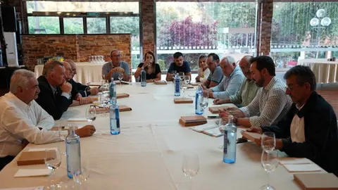 NOTICIAS AQUI DIARIO (1200 x 675 px) - 2025-10-11T132439.384