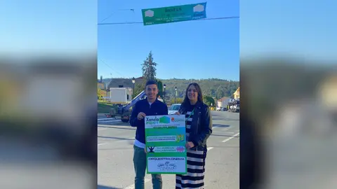 NOTICIAS AQUI DIARIO (1200 x 675 px) - 2025-10-11T134522.874