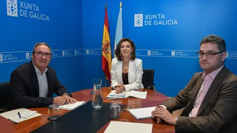 NOTICIAS AQUI DIARIO (1200 x 675 px) - 2025-10-11T140412.974