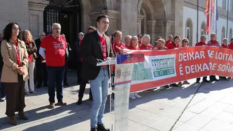 141025 Presentación Día do Veciño