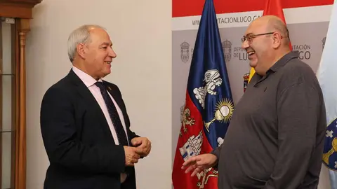 151025 Convenio Negueira de Muñiz