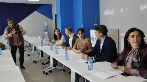 20251018 LorenzanaOrzamentosLugo_3