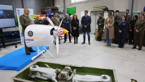 20251020Aeronautica1
