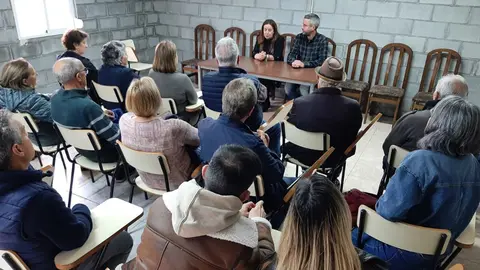 NOTICIAS AQUI DIARIO (1200 x 675 px) - 2025-10-22T111443.741