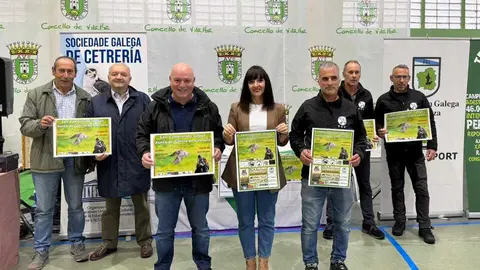 VILALBA_PRESENTACIÓN_CAMPIONATO_GALEGO_CETRARÍA_2
