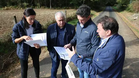 221025 Camiña Rural Monterroso