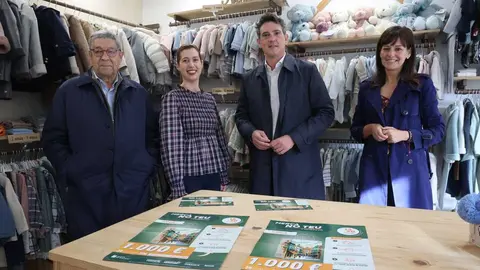 Merca no teu comercio 3