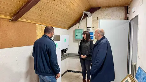 PLACAS SOLARES_CONCELLO_1