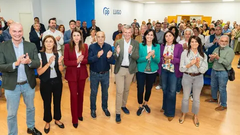 NOTICIAS AQUI DIARIO (1200 x 675 px) - 2025-10-25T085024.276