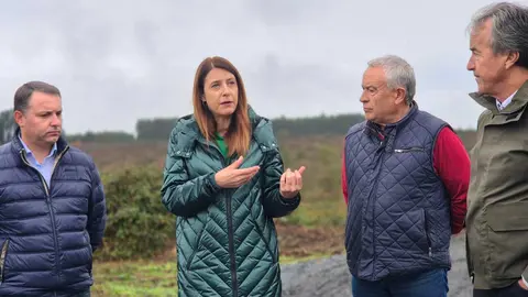 20251025ConsePastorizaBandaMarrón1