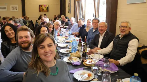 NOTICIAS AQUI DIARIO (1200 x 675 px) - 2025-10-25T193626.686