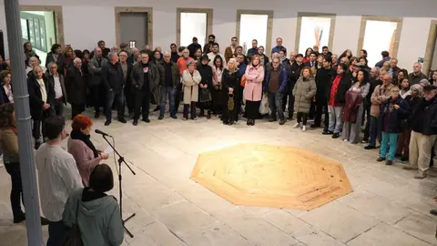 NOTICIAS AQUI DIARIO (1200 x 675 px) - 2025-10-26T125005.156