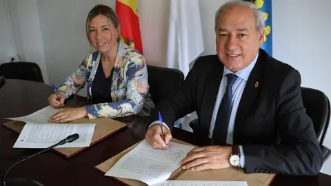 NOTICIAS AQUI DIARIO (1200 x 675 px) - 2025-10-26T133551.602