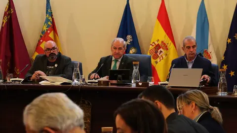 281025 Pleno outubro