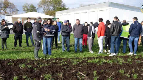 301025 Xornadas DIGIPurín