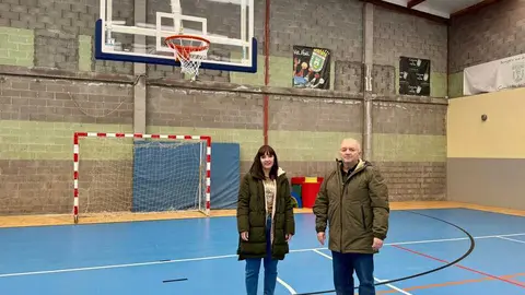 VILALBA_CANASTRAS_MATO_VIZOSO