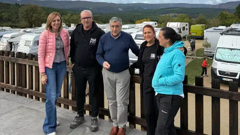 NOTICIAS AQUI DIARIO (1200 x 675 px) - 2025-11-01T182851.309