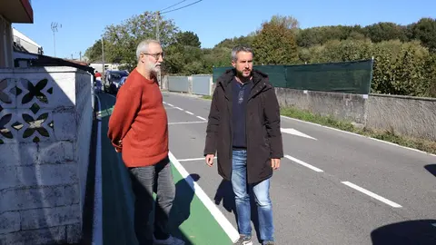 NOTICIAS AQUI DIARIO (1200 x 675 px) - 2025-11-01T184255.213